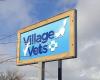 Village Vets Churton Park