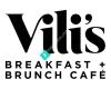 Villis Cafe