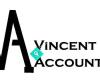 Vincent Accounting