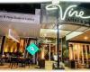 Vine Eatery & Bar