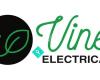 Vine Electrical LTD