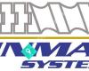 Vinmax Systems Limited