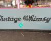Vintage Whimsy Te Aroha