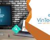 VinTech Infosys
