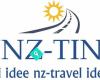 VINZ-TINZviaggi idee nz/travel ideas nz