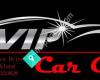 VIP CAR CARE
