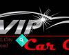 Vip Car Care City Branch