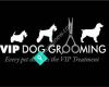 VIP Dog Grooming