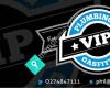 VIP Plumbing Ltd
