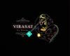 Virasat by Reena