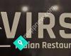 Virsa Indian Restaurant Warkworth