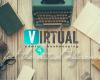 Virtual Admin + Bookkeeping