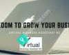 Virtual Business Assistant NZ Ltd