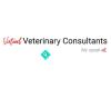 Virtual Veterinary Consultants