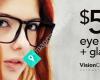 Vision Centre Optometrists LynnMall