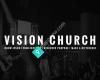 Vision Church Palmerston North