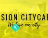 Vision Citycare