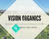 Vision Organics