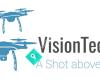 VisionTech Nz