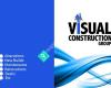 Visual Construction Group