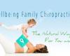 Vital Wellbeing Family Chiropractic