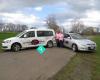 Viv,s Taxi Service