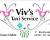 Viv's Taxi Service