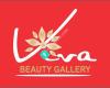 Viva Beauty gallery whangarei
