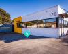 Vivian Street Osteopaths