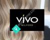 Vivo Hair Salon - Milford