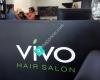 Vivo Salon