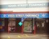 Vogel Street Pharmacy