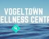 Vogeltown Wellness Centre