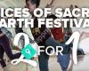 Voices of Sacred Earth Festival