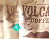 Volcano Coffee Roasters