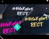 Vote Kylie Brackfield 4 RECT
