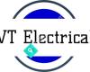 VT Electrical Ltd