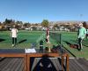 Wānaka Tennis Club