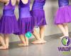 WADPA-Whangarei Academy of Dance & Performing Arts