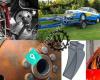 Waerenga Engineering and Automotive