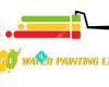 Wafer Painting Ltd