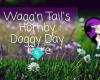 Wagg'n Tails Hornby Doggy Day Care