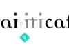 Wai-iti Cafe