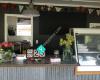 Wai iti Cafe