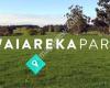 Waiareka Park Subdivision