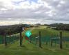 Waiheke Airfield