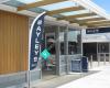 Waiheke Bayleys Rentals & Property Management