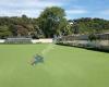 Waiheke Bowling Club