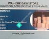 Waiheke Easy Store