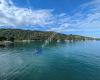 Waiheke Ferry Terminal